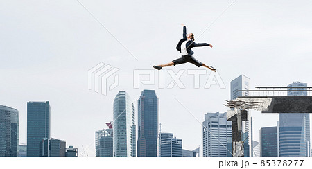 Problem and difficulties overcoming concept. Problem and difficulties overcoming concept. 85378277