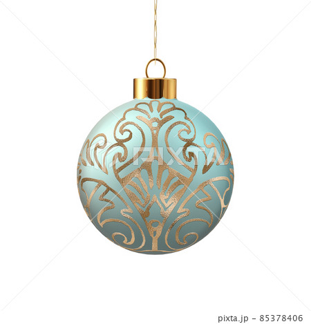 Christmas 2022 New Year holiday festive card Christmas 2022 New Year holiday festive card 85378406