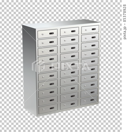 Bank safety deposit boxes Bank safety deposit boxes 85378928