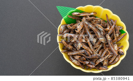 田作り(たつくり・たづくり) 85380941