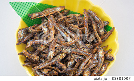 田作り(たつくり・たづくり) 85381007