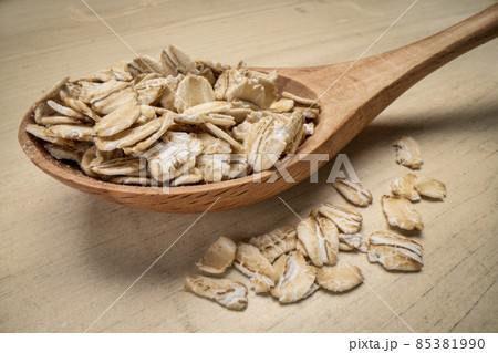 organic rolled oats organic rolled oats 85381990