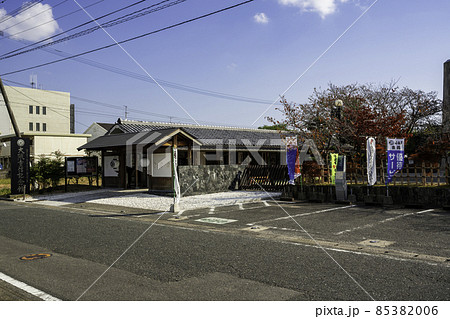 佐賀城下町 大隈重信記念館 佐賀県佐賀市 佐賀城下町 大隈重信記念館 佐賀県佐賀市 85382006