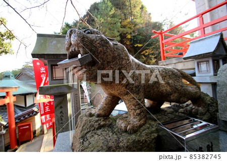 朝護孫子寺 朝護孫子寺 85382745