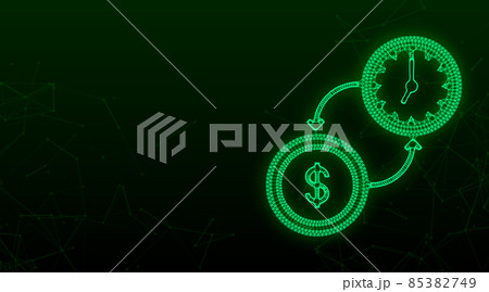 Money, finance and payments. outline web icon. Vector stock illustration Money, finance and payments. outline web icon. Vector stock illustration 85382749