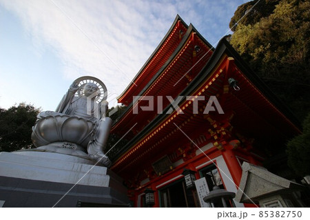 朝護孫子寺 朝護孫子寺 85382750