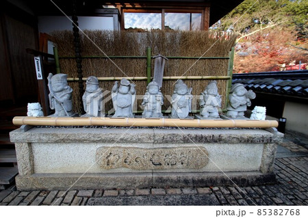 朝護孫子寺 朝護孫子寺 85382768