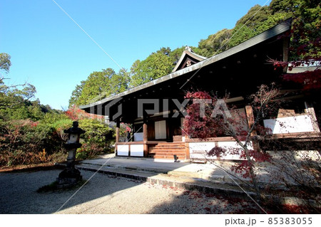 円成寺 円成寺 85383055