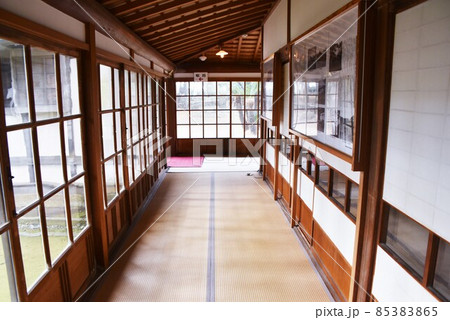 沼津御用邸記念公園 85383865