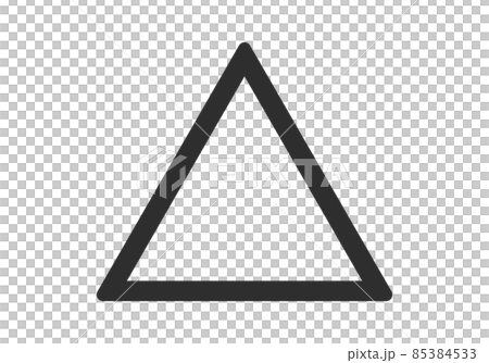 漂白標誌 85384533