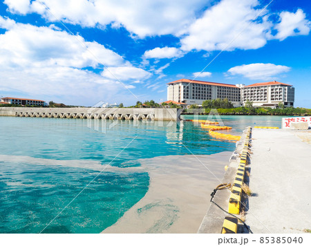 オイルネット 85385040