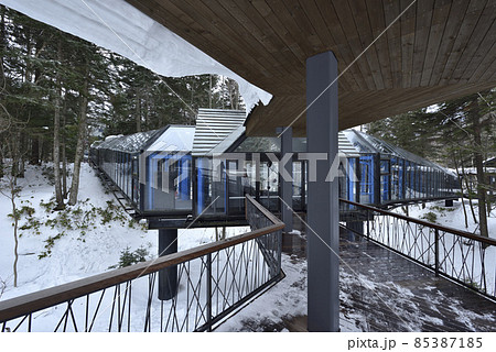 景色 風景 観光地 85387185