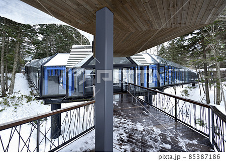 景色 風景 観光地 85387186