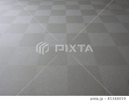 タイルカーペット 床仕上げ オフィスの床 タイルカーペット 床仕上げ オフィスの床 85388059