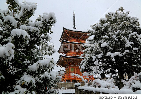 弘法大師の寺:冬の円鏡寺・9(岐阜県本巣郡北方町) 弘法大師の寺:冬の円鏡寺・9(岐阜県本巣郡北方町) 85389353