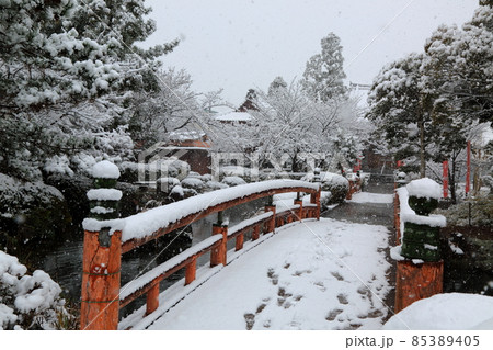 弘法大師の寺:冬の円鏡寺・55(岐阜県本巣郡北方町) 弘法大師の寺:冬の円鏡寺・55(岐阜県本巣郡北方町) 85389405