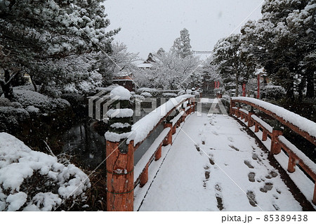 弘法大師の寺:冬の円鏡寺・85(岐阜県本巣郡北方町) 弘法大師の寺:冬の円鏡寺・85(岐阜県本巣郡北方町) 85389438