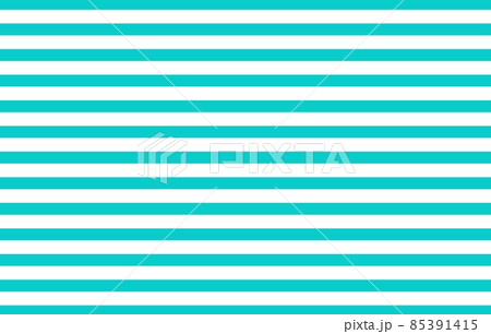 Pattern stripe seamless sweet blue two tone colors. Vertical stripe abstract background  85391415