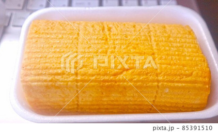 出汁巻きたまご 出汁巻きたまご 85391510