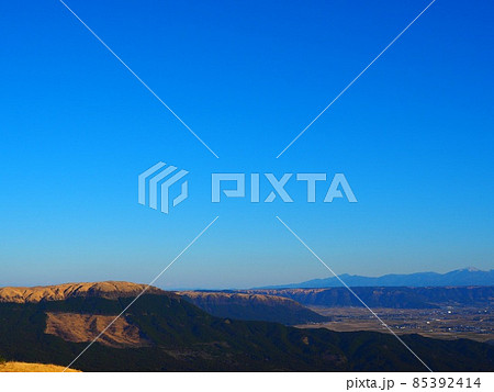 阿蘇 絶景 大自然 旅行 観光 阿蘇 絶景 大自然 旅行 観光 85392414