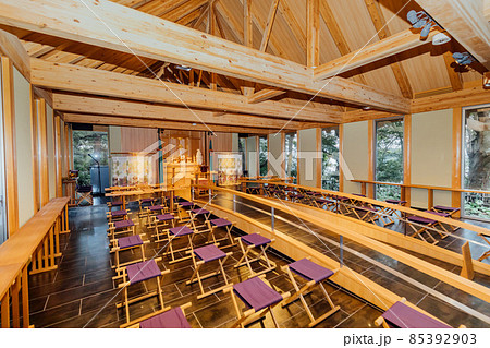 結婚式 挙式 和式 結婚式 挙式 和式 85392903