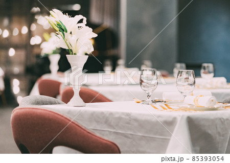 ウエディング 披露宴 テーブル ウエディング 披露宴 テーブル 85393054