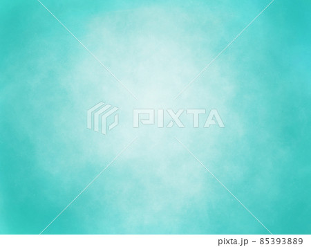 中心がほんのりと明るい浅黄色の背景 85393889