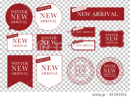 new arrival toolset (winter) new arrival toolset (winter) 85393952