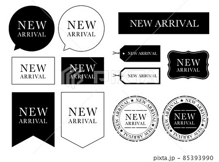 new arrival ツールセット(オールシーズン) new arrival ツールセット(オールシーズン) 85393990