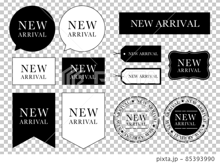 new arrival ツールセット(オールシーズン) new arrival ツールセット(オールシーズン) 85393990