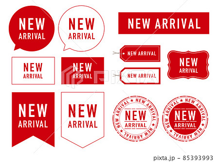 new arrival ツールセット（オールシーズン） 85393993