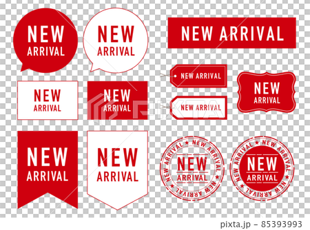 new arrival ツールセット（オールシーズン） 85393993