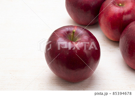 紅玉 紅玉 85394678