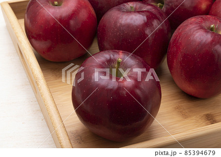紅玉 紅玉 85394679