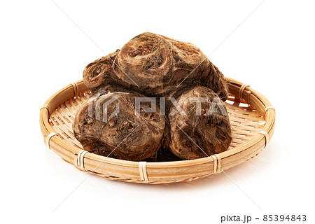 ヤツガシラ ヤツガシラ 85394843