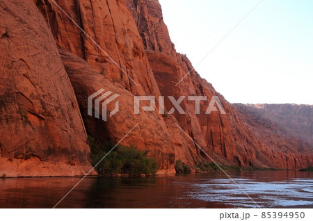 Desert River Desert River 85394950