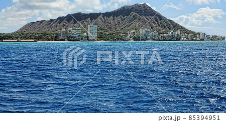 Diamondhead Diamondhead 85394951