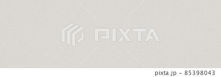 beige Paper texture background beige Paper texture background 85398043