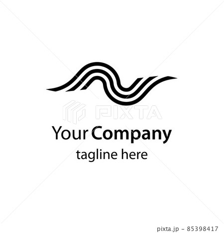 Infinity logo images 85398417