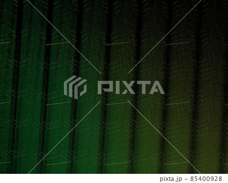 Imaginatory fractal abstract background Image Imaginatory fractal abstract background Image 85400928