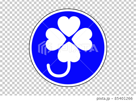 殘疾人士的標誌 85401266