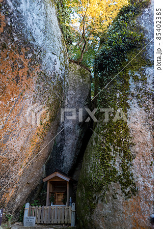 笠置寺 笠置寺 85402385