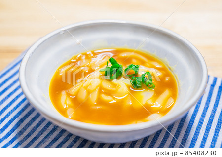 イカそうめん イカそうめん 85408230