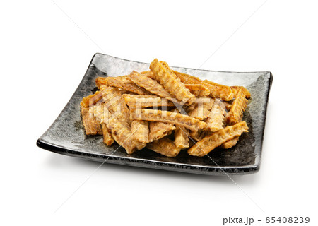 うなぎボーン うなぎボーン 85408239