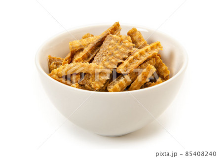 うなぎボーン 85408240