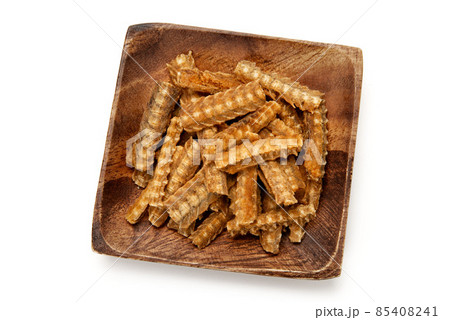 うなぎボーン うなぎボーン 85408241