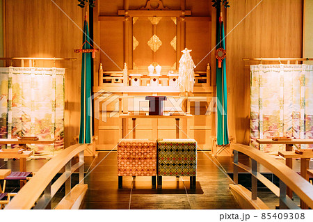 結婚式 挙式 和式 結婚式 挙式 和式 85409308