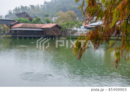 カジュアル 無造作 無頓着 85409903