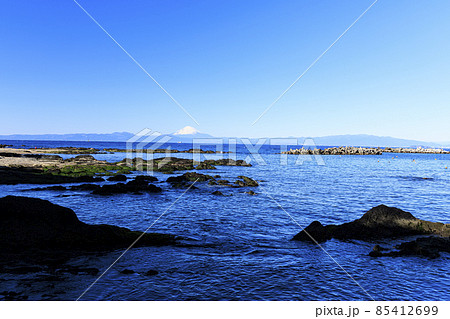 湘南(冬) 湘南(冬) 85412699