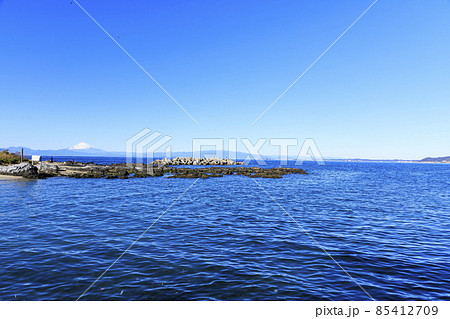 湘南(冬) 湘南(冬) 85412709